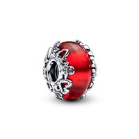 Charm Pandora Donna in Argento 793597C00 - 793597C00